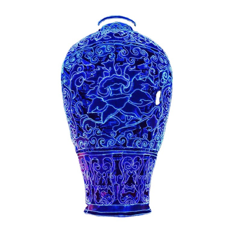 ����led�ƹ��������� ���λ��Ʋʵ����²�������װ�εƹ⳧������