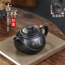  dԭVʯSɰöYƷزlһl