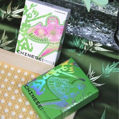 24年新款端午香掛伴娘伴手禮禮物量大詢價