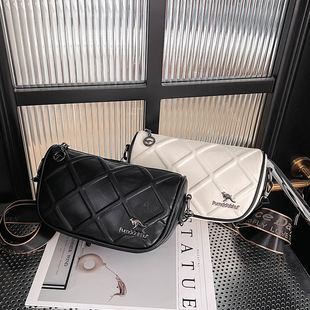 �S��ֱ�l������ƷŮʿ����2025�¿�μ�б����r�аٴ��������