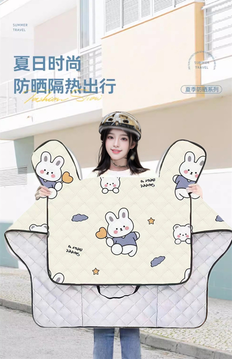 i2idjvmmydSNv11IL5NTeUK3colowcDbPFFV