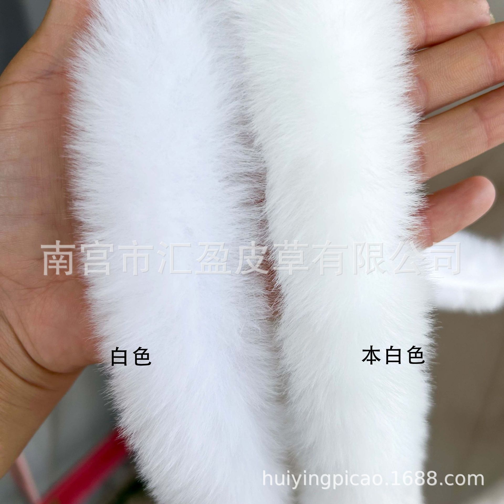 微信图片_20250806141355_219