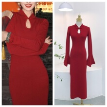 7883�ﶬ������͹Ű���I���ۿ�ˮ���U���OӋ�������_���^ϥ�Lȹ