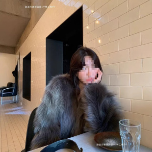 ���F��Ů���p��º���ë����Ů���¿�Ƥ�ݕr�мӺ�ëë����