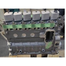 ͙C6BT5.9w mÿ˹ھCbdC6D102C