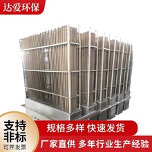 ���P䓷������m�ӟ��늟�ӟ������늼ӟ��ˮ��ӟ�ܼӟ��