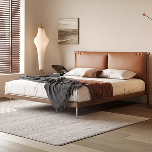 ��ʽ�O����Ƥ���F�����s���Ԍ�ľ�p�˴��¿��й��L�^��ţƤܛ����