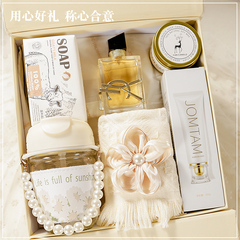 Wholesale business gifts practical for employees, bridesmaids, wedding handouts, birthday gifts for clients, friends, and girlfriends