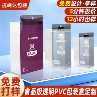 �����L����pvc���b�В��pvc͸��������߰��b���mpvc�z�ж���