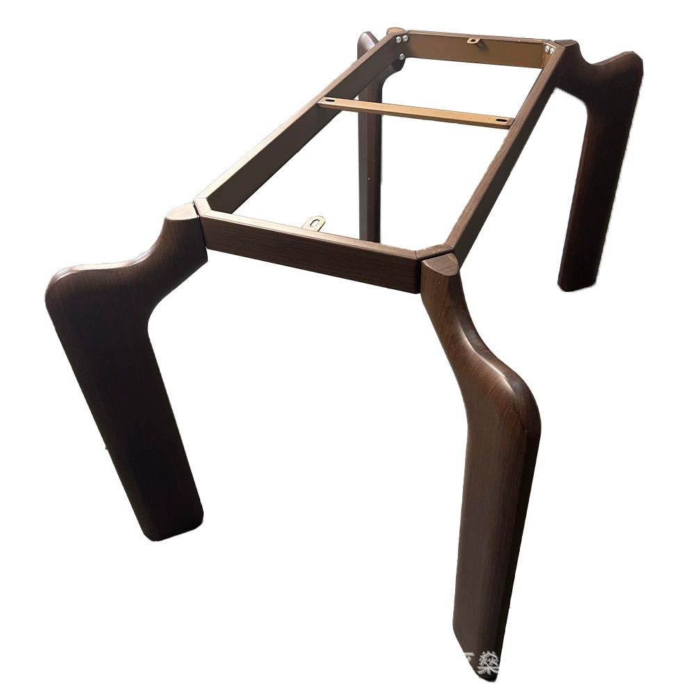 Обеденный стол ножки кронштейны барные ножки столовые кронштейны столы металлические кованые столы наклейки деревянные узоры железные полки ножки стола