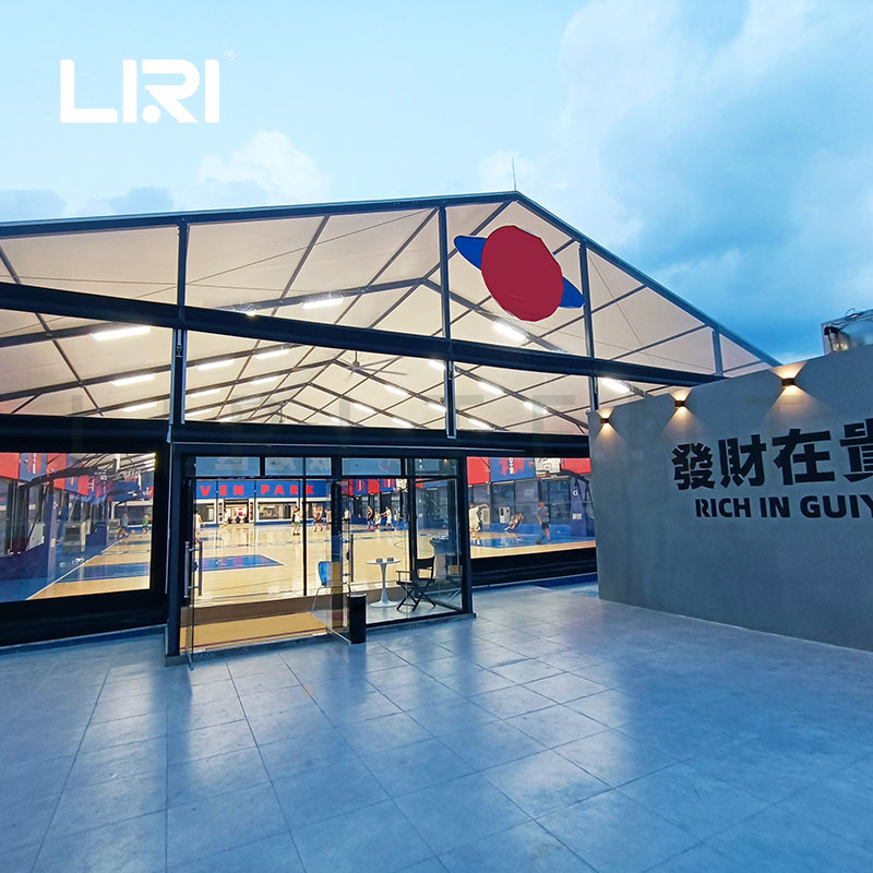 �Ϻ��������������Ͻ�����������ŷʽ�������������