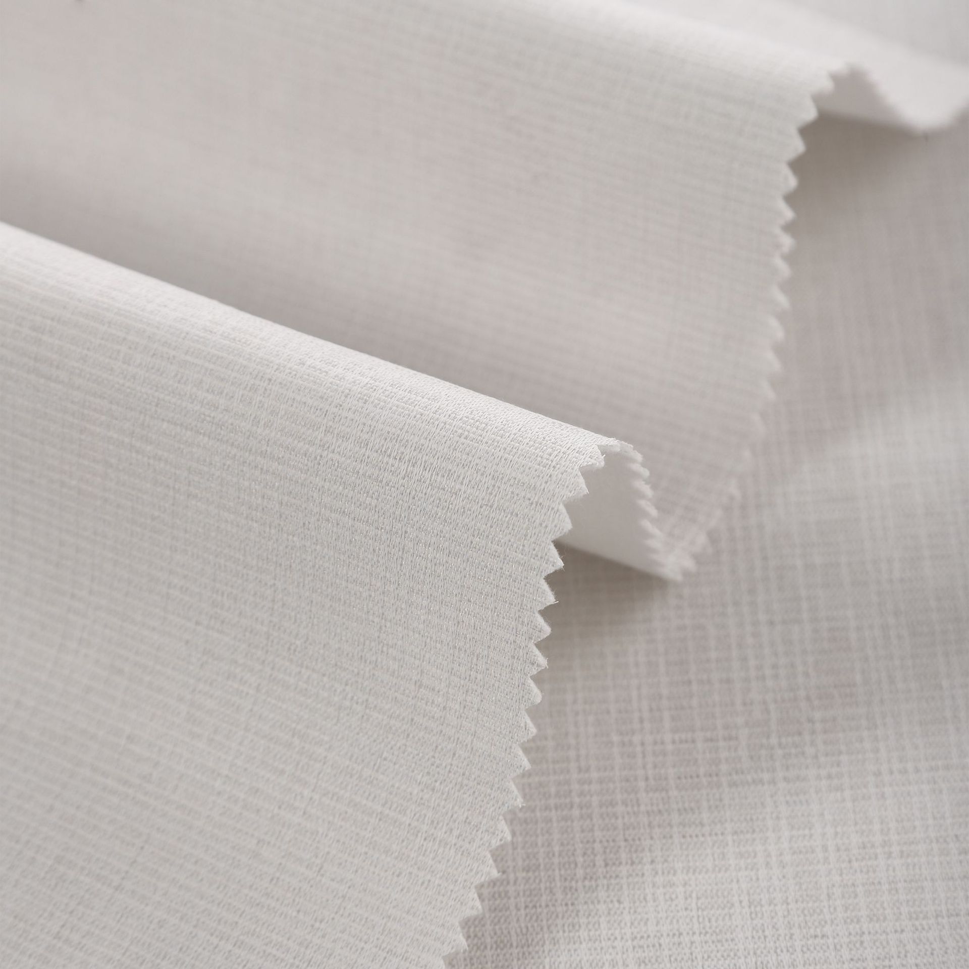 이중층 두꺼워진 MLA-22 살구 회색