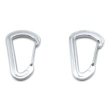 �ŷ����P䓵�ɽ�۵�ɽ��ۑ�������Ұ�I��Ʒ�����h�ۿ���耳׿�