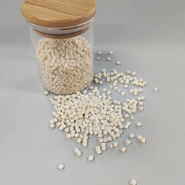 PLA;其他通用塑料;一次性餐具