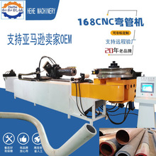 V|ܙCaSͲĹ168NCȫԄU͏S๦ۏC