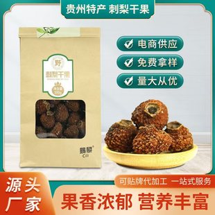 �ЙC�������100�˴��b��������xˮ�����T������e��ʳ���l���]