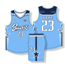 �������»@���ٸ�Ӗ����Ů����͸��@����\�����b�Ќ��I��ِ���