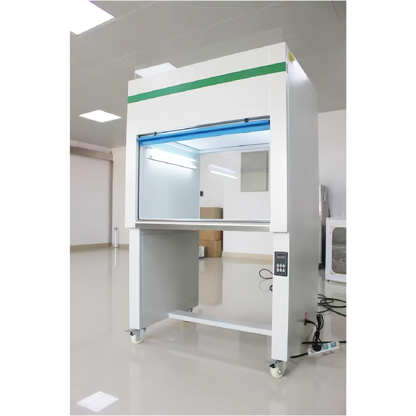 ��ֱ���ྻ����̨�޳�����ټ��ͷ絥���޳��ྻ����̨�ྻ����̨