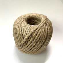 234mm�����K�龀�������S���K�b��b���K�����K���ֹ��������K