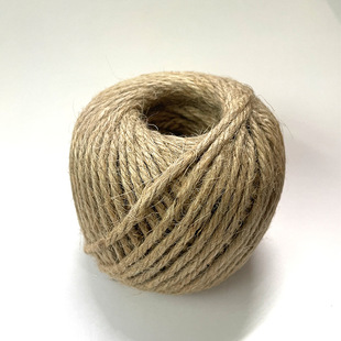 234mm�����K�龀�������S���K�b��b���K�����K���ֹ��������K