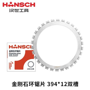 �h������ʯ�h�Ƭ�Ͻ���Ơ���������и�䏵�Ƭ���l�и��Ƭ�p��