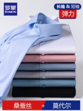 �_��ɣ�Q�z�L���r�����̄����b��ɫĪ������C��ʿ�r�¼ӷʼӴ�a