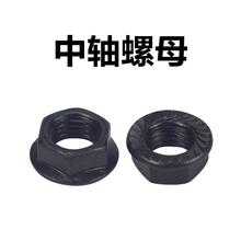 ����܇ 늄�܇���S��ĸ�����ݽz  ǰ�S��ĸ���S��ĸ�o��݆�|ĸ