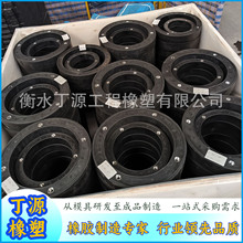 �S��ֱ��늙C�p��p����|Ȧ���_�|�������z�h�������