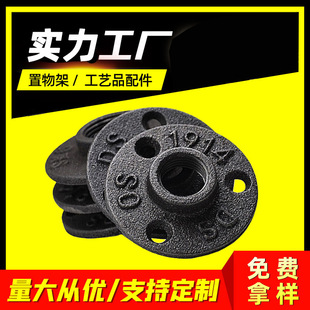 �T�F���m�P 6�֏͹Ź��I�L����ܵ������mƬ loftˮ���Fˇ���m�P