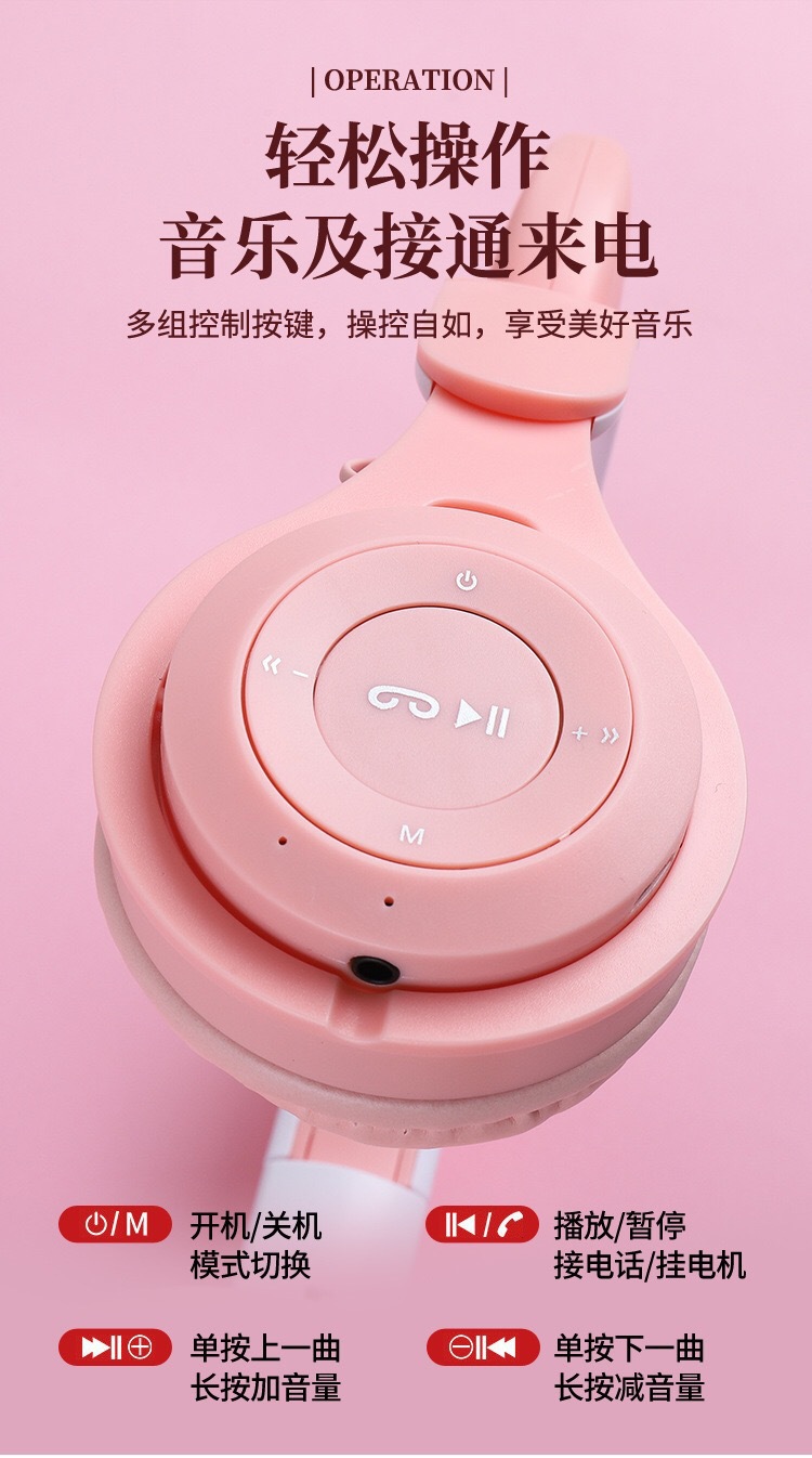 O1CN01gxTTyW2Kq3gLu2FyW_!!2207