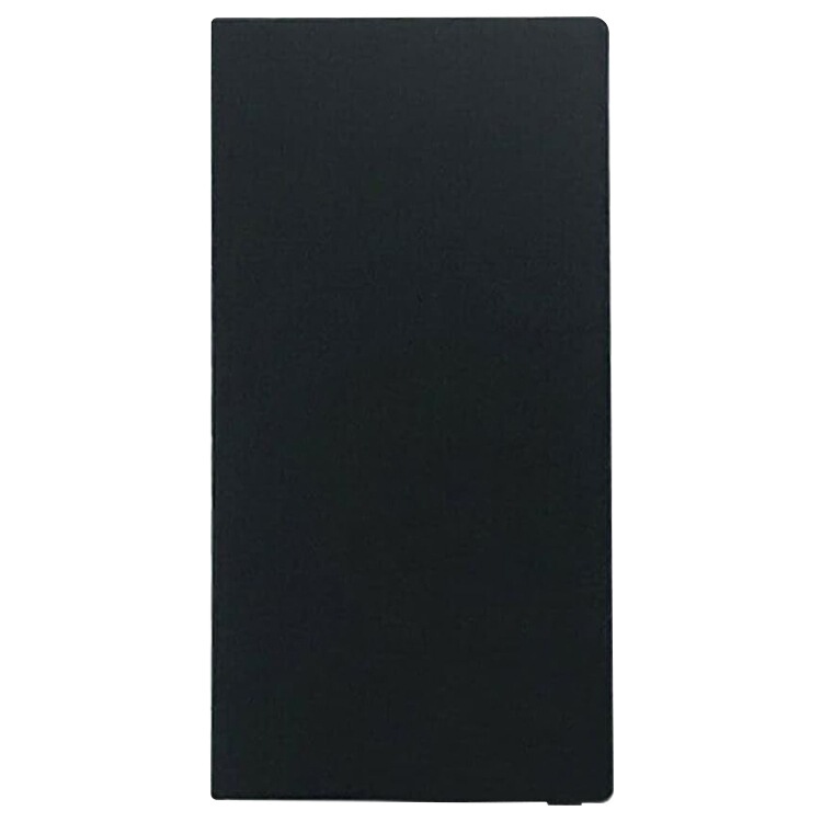 Touchpad Stickers Touchpad Stickers