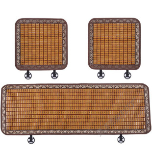 ��܇���|�ļ����|܇�����|ƨ�|늄�܇�������|��Ƭ���{��������|