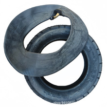 ����늄ӻ���܇ƽ��܇10��݆̥10X2.50����݆̥ 10��̤��늙C݆̥