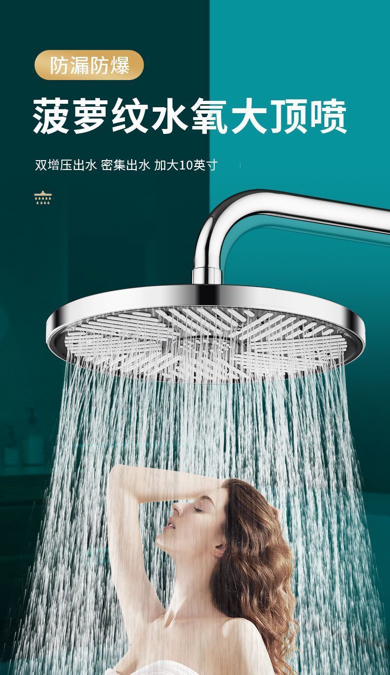 O1CN01kp0SYv1cNLtlpRoK8_!!2215400683588-0-cib.jpg?__r__=1676554996002