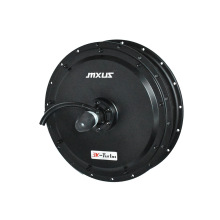 ɽ��ԽҰ����܇�늸��b 3000w 142mm�_�n 3T���ؿ� MXUS݆ݞ늙C