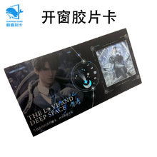 �������D�zƬ��߅�_��pet�zƬ���������D�俨���ۯB���L��