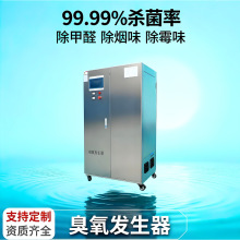 ЧCBֳS܇g10g20g30gˮwһwC