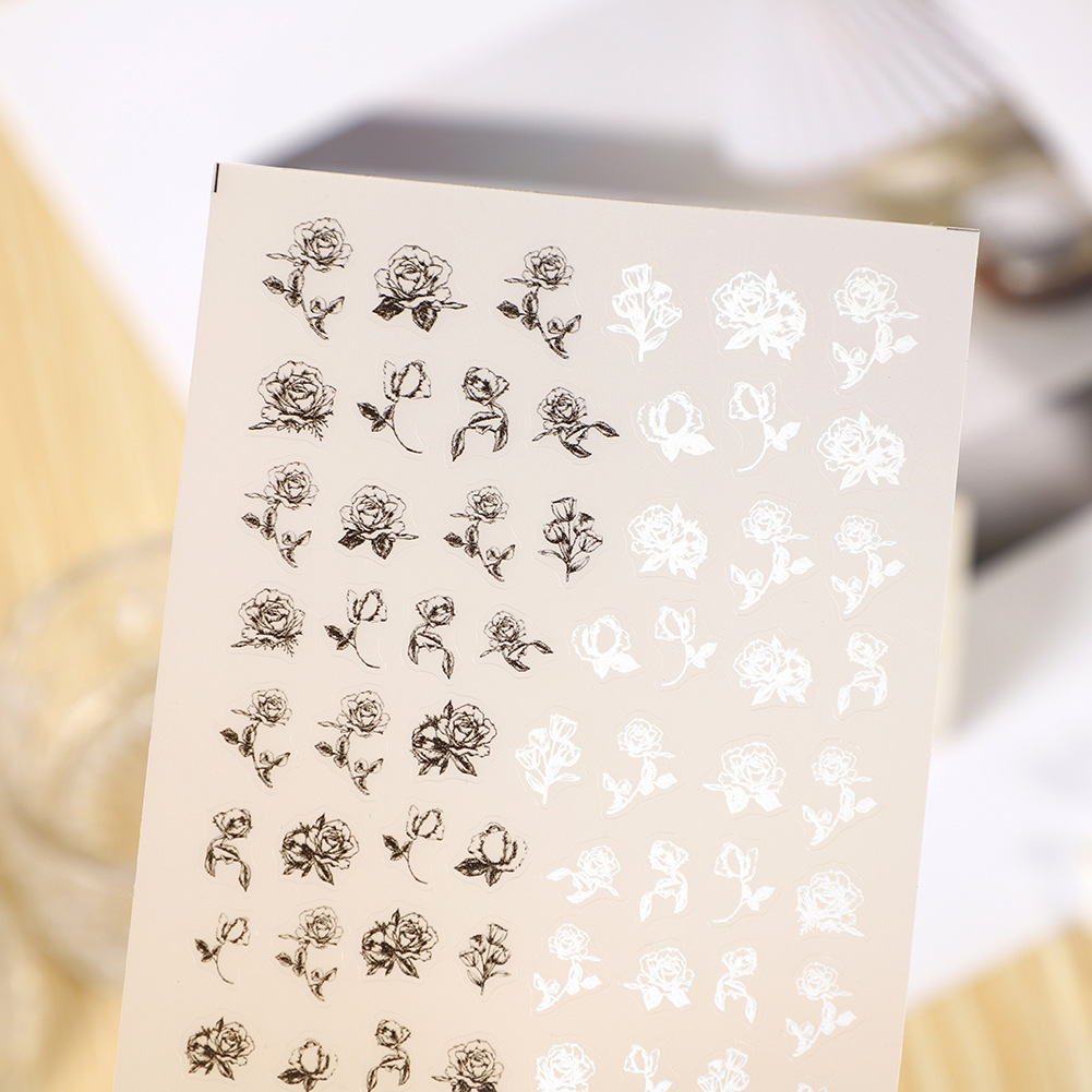 ae210ad5-ddb6-428a-baeb-b75b46