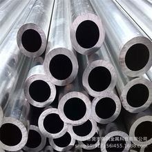 5052�� 6061�X�� �~���ۏ� 6063�X���ۏ��ӹ� CNC���ܼӹ�