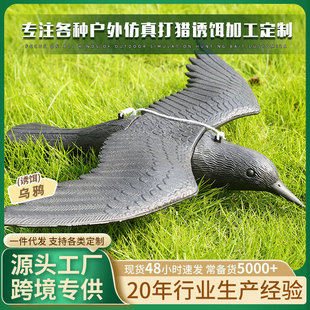 �S�����l�@�ַ�����f�[�����⎧����w���f�f�}�����@�b�ˇƷ