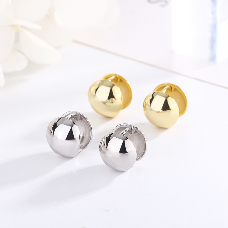 Reprehenderit qui in ea