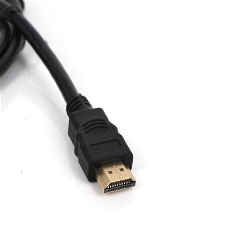 HVRN5F2XRJ5U1RP606G]2AS