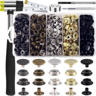 ���羳506pcs��ɫ�~201��׿۰����~���Ӽ��o�����ĺϿ۹������b