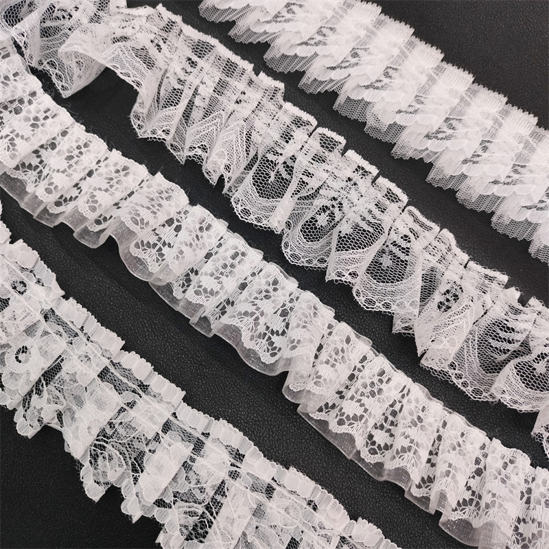 Z9614,ZW360,ZX170,Z5199,ZW777,