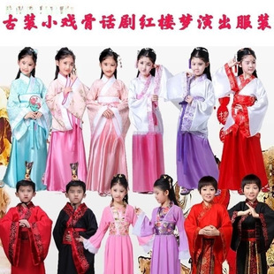 �����b���b������t�ǉ��ݳ���̽���Z������h��Ѧ���O����ͯ