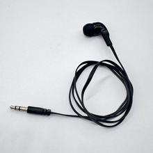 ��ɫ�F؛�⾀��߅�ζ������C�����v����C��C���Cһ���Զ��C���S