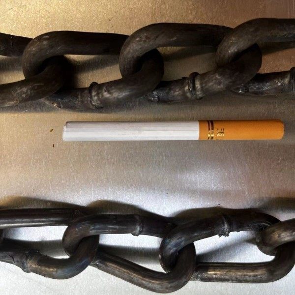 Anti-Skid Chains for Trucks, Cars, and Vans; Seven-Shaped Wrench; Anti-Detachment Hook; Double Hook Horizontal Chain; Universal Wrench; Anti-Skid Chain Accessories