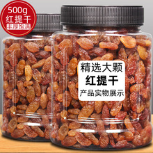 �t��ɟo�����Ѹɼt���������Ӹ��½��������خa���e��ʳXZ