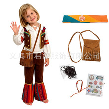 �羳�������yŮͯ�b ������ͯ�赸��� Ůͯ�����L���ݷ������