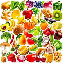 50ˮ߲˿羳NͯRNRd羳NN